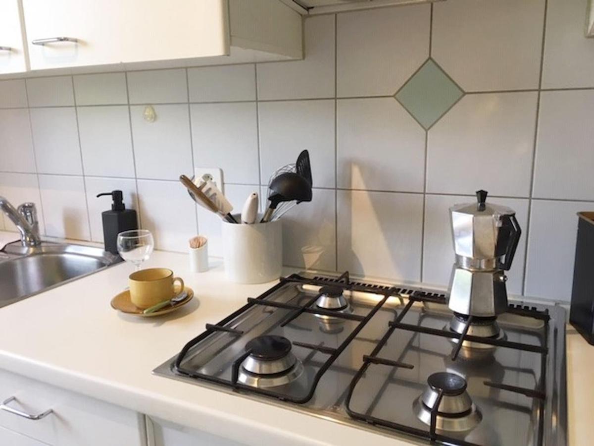 Casa Schilling 4 Zimmer Mit Charme An Bester Lage St. Gallen Exterior foto